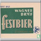 oo047 (14).jpg
